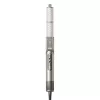 Dreame Dazzle Hair Styler 1400 W — 110000 RPM motor, 3 heat levels, max 90°C, gold