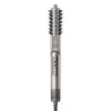 Dreame Dazzle Hair Styler 1400 W — 110000 RPM motor, 3 heat levels, max 90°C, gold