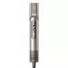 Dreame Dazzle Hair Styler 1400 W — 110000 RPM motor, 3 heat levels, max 90°C, gold