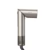 Dreame Dazzle Hair Styler 1400 W — 110000 RPM motor, 3 heat levels, max 90°C, gold