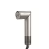 Dreame Dazzle Hair Styler 1400 W — 110000 RPM motor, 3 heat levels, max 90°C, gold