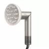 Dreame Dazzle Hair Styler 1400 W — 110000 RPM motor, 3 heat levels, max 90°C, gold