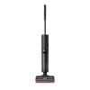 Dreame H15 Pro FoamWash Electric mop Battery Dry&wet Bagless 400 W Black, Red 30000 Ah