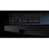 Sound bar TCL Q75H 620W 5.1.2-channel with wireless active subwoofer, HDMI 2.1, Bluetooth 5.3, Wi‑Fi 5, 1040×110×58 mm