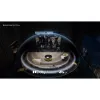 Sound bar TCL Q75H 620W 5.1.2-channel with wireless active subwoofer, HDMI 2.1, Bluetooth 5.3, Wi‑Fi 5, 1040×110×58 mm