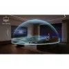 Sound bar TCL Q75H 620W 5.1.2-channel with wireless active subwoofer, HDMI 2.1, Bluetooth 5.3, Wi‑Fi 5, 1040×110×58 mm