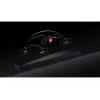 TCL Q Q85H Class 7.1.4 Channel Sound Bar with Dolby Atmos, Wireless Subwoofwer, and Wireless Surround Speakers