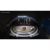 TCL Q Q85H Class 7.1.4 Channel Sound Bar with Dolby Atmos, Wireless Subwoofwer, and Wireless Surround Speakers