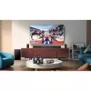 TCL Q Q85H Class 7.1.4 Channel Sound Bar with Dolby Atmos, Wireless Subwoofwer, and Wireless Surround Speakers