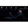 TCL Q Q85H Class 7.1.4 Channel Sound Bar with Dolby Atmos, Wireless Subwoofwer, and Wireless Surround Speakers