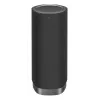 TCL Z100 Wireless Dolby Atmos FlexConnect Speaker, 1.1.1 channels, 170 W, Dolby Atmos, Dolby Digital Plus, Dolby MAT, Dolby Surround, Dolby TrueHD, 95 dB, 170 W, Metallic