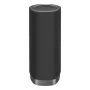 TCL Z100 Wireless Dolby Atmos FlexConnect Speaker, 1.1.1 channels, 170 W, Dolby Atmos, Dolby Digital Plus, Dolby MAT, Dolby Surround, Dolby TrueHD, 95 dB, 170 W, Metallic