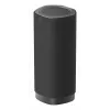 TCL Z100 Wireless Dolby Atmos FlexConnect Speaker, 1.1.1 channels, 170 W, Dolby Atmos, Dolby Digital Plus, Dolby MAT, Dolby Surround, Dolby TrueHD, 95 dB, 170 W, Metallic