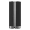 TCL Z100 Wireless Dolby Atmos FlexConnect Speaker, 1.1.1 channels, 170 W, Dolby Atmos, Dolby Digital Plus, Dolby MAT, Dolby Surround, Dolby TrueHD, 95 dB, 170 W, Metallic