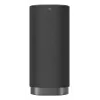 TCL Z100 Wireless Dolby Atmos FlexConnect Speaker, 1.1.1 channels, 170 W, Dolby Atmos, Dolby Digital Plus, Dolby MAT, Dolby Surround, Dolby TrueHD, 95 dB, 170 W, Metallic