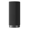TCL Z100 Wireless Dolby Atmos FlexConnect Speaker, 1.1.1 channels, 170 W, Dolby Atmos, Dolby Digital Plus, Dolby MAT, Dolby Surround, Dolby TrueHD, 95 dB, 170 W, Metallic
