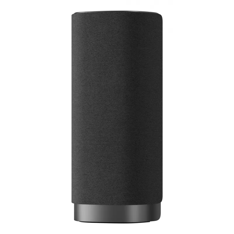 TCL Z100 Wireless Dolby Atmos FlexConnect Speaker, 1.1.1 channels, 170 W, Dolby Atmos, Dolby Digital Plus, Dolby MAT, Dolby Surround, Dolby TrueHD, 95 dB, 170 W, Metallic