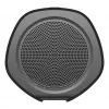 TCL Z100 Wireless Dolby Atmos FlexConnect Speaker, 1.1.1 channels, 170 W, Dolby Atmos, Dolby Digital Plus, Dolby MAT, Dolby Surround, Dolby TrueHD, 95 dB, 170 W, Metallic