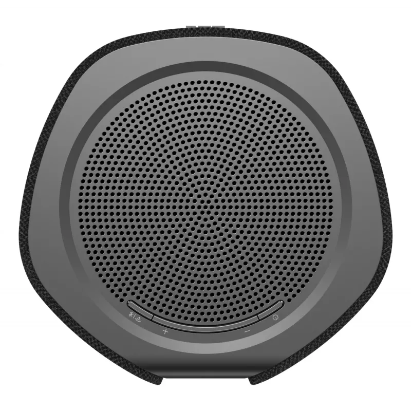 TCL Z100 Wireless Dolby Atmos FlexConnect Speaker, 1.1.1 channels, 170 W, Dolby Atmos, Dolby Digital Plus, Dolby MAT, Dolby Surround, Dolby TrueHD, 95 dB, 170 W, Metallic