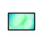 Samsung Galaxy Tab A11+ 5G (11 inch), 27.9 cm (11 inch), 1920 x 1200 pixels, 256 GB, 8 GB, 482 g, Grey