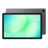 Samsung Galaxy Tab A11+ 5G (11 inch), 27.9 cm (11 inch), 1920 x 1200 pixels, 256 GB, 8 GB, 482 g, Grey