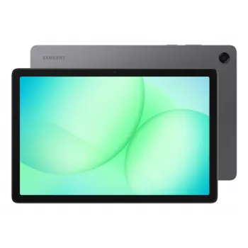 Samsung Galaxy Tab A11+ 5G (11 inch), 27.9 cm (11 inch), 1920 x 1200 pixels, 256 GB, 8 GB, 482 g, Grey