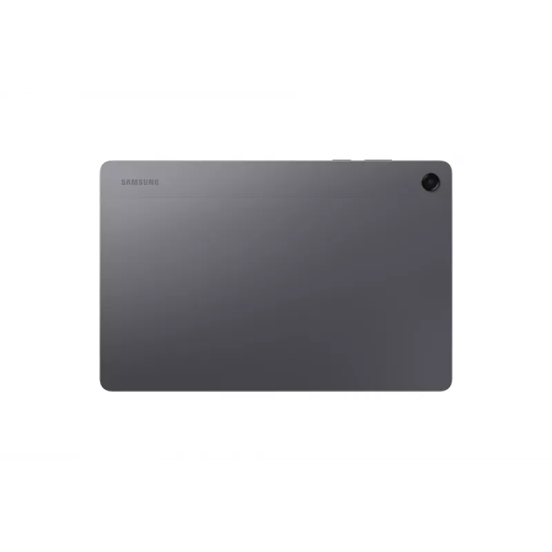 Samsung Galaxy Tab A11+ 5G (11 inch), 27.9 cm (11 inch), 1920 x 1200 pixels, 256 GB, 8 GB, 482 g, Grey