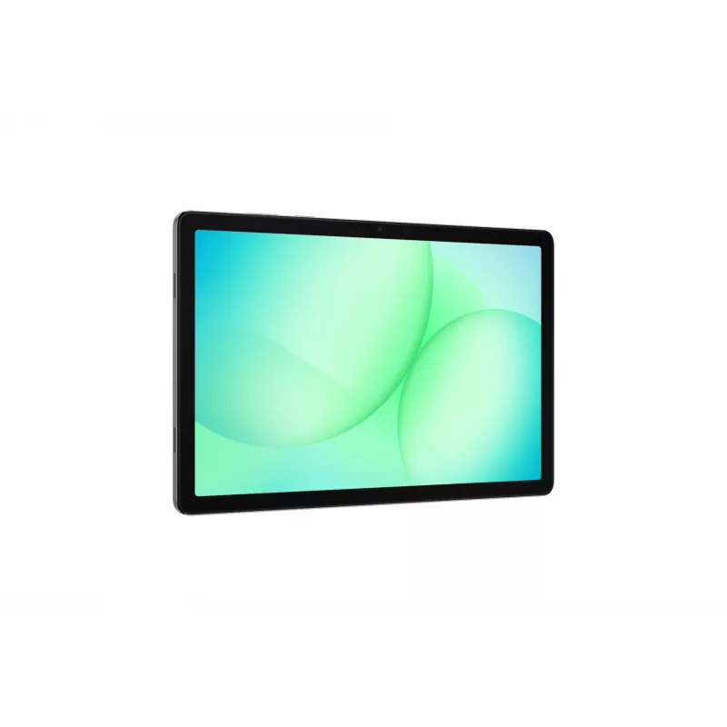 Samsung Galaxy Tab A11+ 5G (11 inch), 27.9 cm (11 inch), 1920 x 1200 pixels, 256 GB, 8 GB, 482 g, Grey