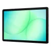 Samsung Galaxy Tab A11+ 5G (11 inch), 27.9 cm (11 inch), 1920 x 1200 pixels, 256 GB, 8 GB, 482 g, Grey