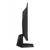 AOC G4 Q27G41ZDF computer monitor 67.3 cm (26.5 inch) 2560 x 1440 pixels Quad HD QD-OLED Black, Red