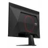AOC G4 Q27G41ZDF computer monitor 67.3 cm (26.5 inch) 2560 x 1440 pixels Quad HD QD-OLED Black, Red