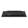AOC G4 Q27G41ZDF computer monitor 67.3 cm (26.5 inch) 2560 x 1440 pixels Quad HD QD-OLED Black, Red