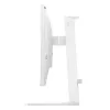 Philips Evnia 5000 computer monitor 68.6 cm (27 inch) 3840 x 2160 pixels 4K Ultra HD LCD White