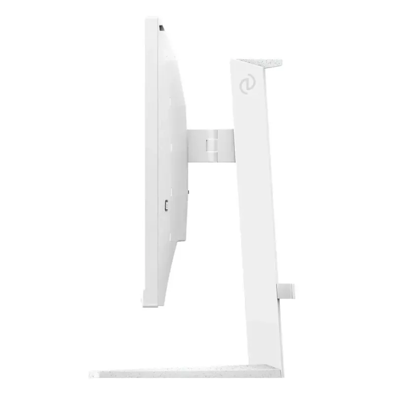 Philips Evnia 5000 computer monitor 68.6 cm (27 inch) 3840 x 2160 pixels 4K Ultra HD LCD White