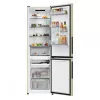 Candy CNCQ2T518EC Freestanding 279 L Cream