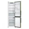 Candy CNCQ2T518EC Freestanding 279 L Cream