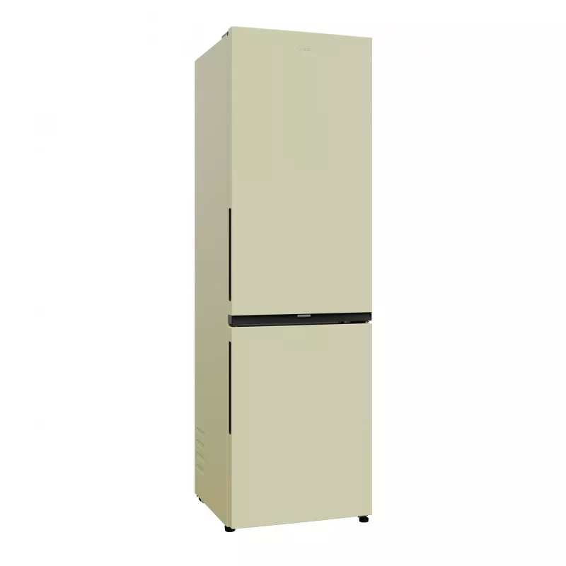 Candy CNCQ2T518EC Freestanding 279 L Cream