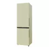 Candy CNCQ2T518EC Freestanding 279 L Cream