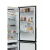 Candy CNCQ2T518EC Freestanding 279 L Cream