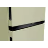 Candy CNCQ2T518EC Freestanding 279 L Cream