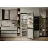 Candy CNCQ2T518EC Freestanding 279 L Cream