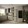 Candy CNCQ2T518EC Freestanding 279 L Cream