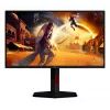 AOC G4 25G4KUR computer monitor 62.2 cm (24.5 inch) 1920 x 1080 pixels Full HD LED Black, Red