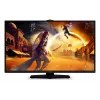 AOC G4 25G4KUR computer monitor 62.2 cm (24.5 inch) 1920 x 1080 pixels Full HD LED Black, Red