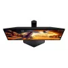 AOC G4 25G4KUR computer monitor 62.2 cm (24.5 inch) 1920 x 1080 pixels Full HD LED Black, Red