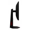AOC G4 25G4KUR computer monitor 62.2 cm (24.5 inch) 1920 x 1080 pixels Full HD LED Black, Red