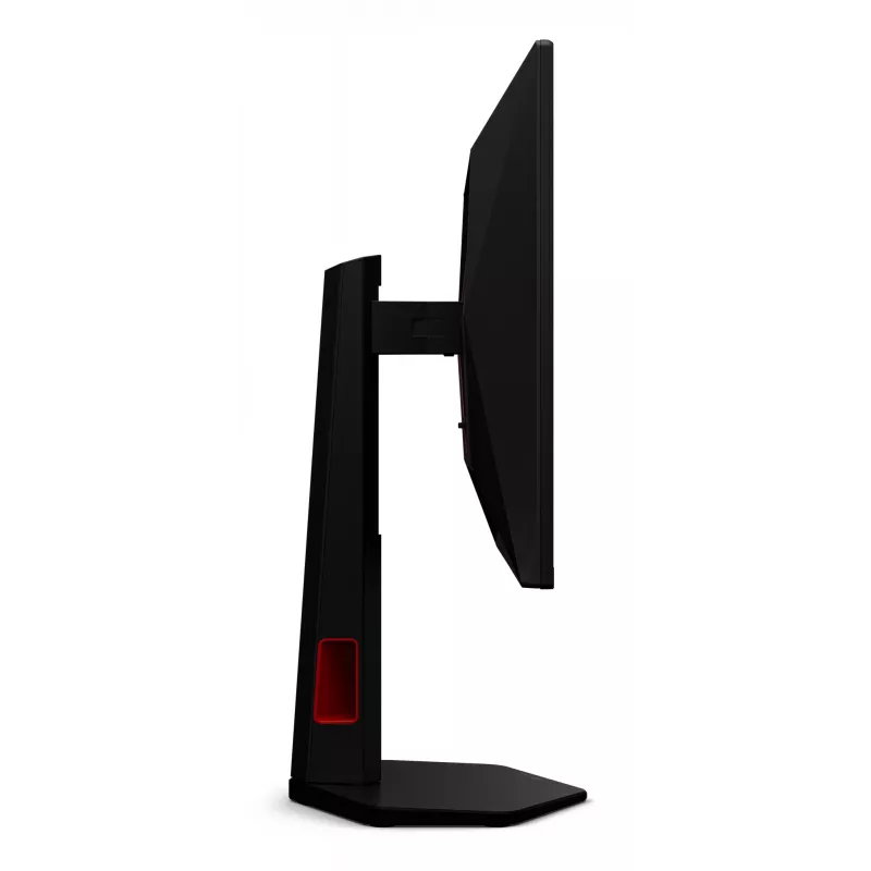 AOC G4 25G4KUR computer monitor 62.2 cm (24.5 inch) 1920 x 1080 pixels Full HD LED Black, Red