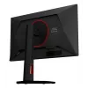 AOC G4 25G4KUR computer monitor 62.2 cm (24.5 inch) 1920 x 1080 pixels Full HD LED Black, Red