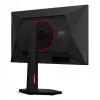 AOC G4 25G4KUR computer monitor 62.2 cm (24.5 inch) 1920 x 1080 pixels Full HD LED Black, Red