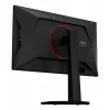 AOC G4 25G4KUR computer monitor 62.2 cm (24.5 inch) 1920 x 1080 pixels Full HD LED Black, Red